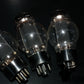 Western Electric 367A Matched Quad WE 367A 367-A