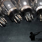 Western Electric 367A Matched Quad WE 367A 367-A