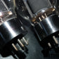 Western Electric 367A Matched Quad WE 367A 367-A