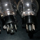 Western Electric 367A Matched Quad WE 367A 367-A