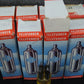 ZZ1031 Telefunken NOS NIB stablilisator tube Diamond Bottom