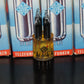 ZZ1031 Telefunken NOS NIB stablilisator tube Diamond Bottom