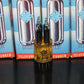 ZZ1031 Telefunken NOS NIB stablilisator tube Diamond Bottom