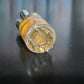 ZZ1031 Telefunken NOS NIB stablilisator tube Diamond Bottom
