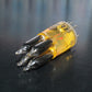 ZZ1031 Telefunken NOS NIB stablilisator tube Diamond Bottom