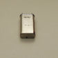 COLLINS 51S-1 HF RECEIVER - CALIBRATION CRYSTAL 100KHz-100.000 KHz Genuine