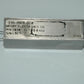 Collins 51S-1 Mechanical Filter p/n 293-0928-000 - IF 500.8kHz - BW 800Hz for CW