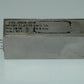 Collins 51S-1 Mechanical Filter p/n 293-0928-000 - IF 500.8kHz - BW 800Hz for CW