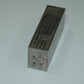 Collins 51S-1 Mechanical Filter p/n 293-0928-000 - IF 500.8kHz - BW 800Hz for CW