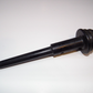 Military Antenna Base AP-4 IN-127 NOS GRC9 AN/GRC-9 aka "Angry Nine" WWII RADIO