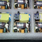 MEAN WELL NEW EPS-65S-5 5V 11A 55W Single Output Power Supply