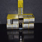 5651 Sylvania (STV85/10) NOS in original box