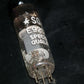 E92CC Philips Miniwatt NOS NIB Ultra RARE Crossfoil D Getter