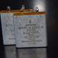 Two vintage Siemens Klangfilm PIO capacitors 0.2 uF / 250V for hi end tube audio