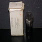PL1267 Lorenz NOS NIB Thyratron Cold-cathode RL1267 = 0A4G = Z300T