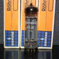 AZ41 Siemens West Germany, NOS NIB