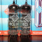 ECL80 Telefunken 6AB8 Telefunken NOS NIB