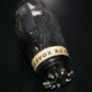 AZ1 TELEVOX, USED tested NOS STRONG 120mA, no cracks, strong base