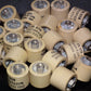 Doorknob Capacitor CRL 858 - 1000pF 5KV 1nF/5000V for ham radio amplifiers