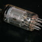 EF86 Philips 6267 NOS Mesh Plate Mazda Brussels 1962