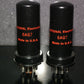 6AG7 National NOS NIB Output Pentode