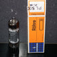 PL504 Siemens NOS NIB