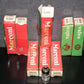 DAF96 BVA Marconi 1AH5 Radio Receiver Tube NOS NIB Old tube radio
