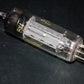 6X4 EZ90 Fivre NOS NIB Tested
