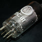Valvo EBC81 6BD7A radio receiver tube NOS NIB