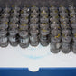 6211A GE IBM Platinum Matched Pair - Pullouts, tested NOS (~ECC82,12AU7,ECC802)