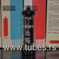 OB2 RFT NOS NIB 0B2 stablilisator tube STV108/30 STR108/30 Made in Germany