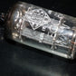 NOS ECC82 Telefunken 12AU7 Diamond Bottom Same Codes West Germany