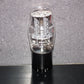 5Z4G Brimar BVA CV1863 NOS Holes in anodes