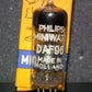 DAF96 Philips 1AH5 Radio Receiver Tube NOS NIB Old tube radio made Valvo Hamburg