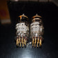 E88CC 6922 NOS NIB Matched Pair Philips Heerlen Holland Premium ECC88 6DJ8