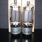 813 RCA VT-144 Matched Pair NOS NIB
