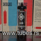 OB2 RFT NOS NIB 0B2 stablilisator tube STV108/30 STR108/30 Made in Germany