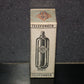 DL92 Telefunken NOS Never opened SEALED Box