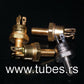 2N2151 NPN Transistor NOS