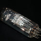 EM87 Valvo Hamburg Germany tuning eye tube Indicator NOS NIB EUROPA70