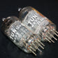 12AX7 Tung Sol ECC83 Long Anodes, USED tested 90% NOS, balanced sections