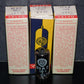 85A2 Valvo 0G3 OG3 NOS NIB Old Type