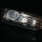One (1 pcs) EM84 Valvo NOS NIB Tuning Indicator Tube Magic Eye
