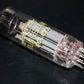 ECL82 6BM8 Tungsram NOS NIB