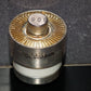 SRL460 WF NOS SRL-460 Transmitting Tetrode (4CX250B) RFT Berlin East Germany