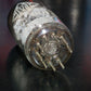 ECC801S Telefunken ECC81 Used Tested 100% Ulm plant, Diamond bottom