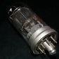 ECH21 Tungsram NOS NIB Old European Radio Receivers
