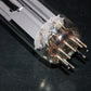 EZ81 Mullard 6CA4 NOS NIB Blackburn tube plant Rebranded Siemens