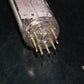 PM84 Telefunken NOS NIB Magic Eye Tuning Eye Old European Tube Radio Receivers
