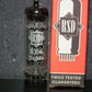 6X4 RSD EZ90 Germany NOS NIB